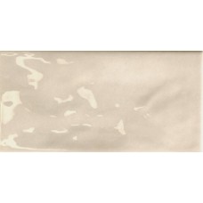 (10x20) NAT20GR Nature Greige - Nature з колекції Nature Nature Керамічна плитка Tonalite