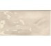 Плитка (10x20) NAT20GR Nature Greige - Nature з колекції Nature Tonalite