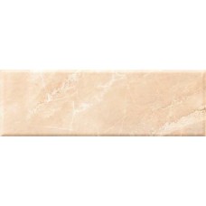 Bisel Almond 25x75 Olimpia з колекції Olimpia Bisel Almond 25x75 Olimpia з колекції Olimpia Olimpia