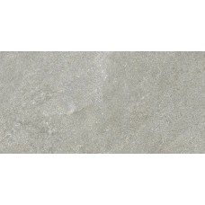 Origins Greige Antislip Sq - 60x120 OG03BAA Origins з колекції Origins Origins Greige Antislip Sq - 60x120 OG03BAA Origins з колекції Origins