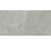 Плитка Origins Greige Antislip Sq - 60x120 OG03BAA Origins з колекції Origins Impronta