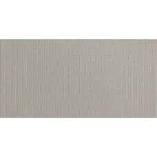 (60x120) BOPBD12 Bluedots Gris - Pico з колекції Pico Mutina: керамічний «видавничий дім» з Фіорано-Моденезе — сторінка 15