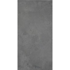 60x120 PGM018 Carbone Pigmento з колекції Pigmento Pigmento Fondovalle