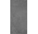 Плитка 60x120 PGM018 Carbone Fondovalle Pigmento з колекції Pigmento Fondovalle