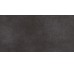 Плитка 29,5x59,2 Black-Portland-PT15RC з колекції Portland Aleluia