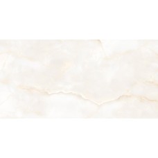 Onice White 30x60 Pure Marble Sant Agostino з колекції Pure Marble Sant Agostino PURE MARBLE Керамічна плитка SANTAGOSTINO