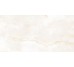 Плитка Onice White 30x60 Pure Marble Sant Agostino з колекції Pure Marble Sant Agostino