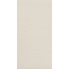 Riga Smooth Clay - 45x90 118102 Riga з колекції Riga Riga Smooth Clay - 45x90 118102 Riga з колекції Riga