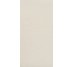 Плитка Riga Smooth Clay - 45x90 118102 Riga з колекції Riga Settecento