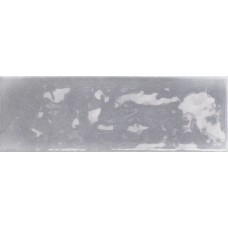 Platino - 5x15 SEN05PL Senren з колекції Senren Platino - 5x15 SEN05PL Senren з колекції Senren Senren Керамічна плитка Tonalite