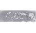 Плитка Platino - 5x15 SEN05PL Senren з колекції Senren Tonalite