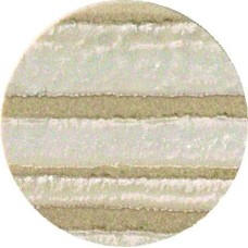 Декор (3.5x3.5) 76560- Insertosinglebatikivorysfuso - Smarties з колекції Smarties Декор (3.5x3.5) 76560- Insertosinglebatikivorysfuso - Smarties з колекції Smarties