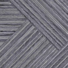 Декор Noa-L Vancouver Dark 59.6x59.6 Starwood з колекції Starwood Starwood Керамічна плитка Venis
