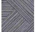 Декор Noa-L Vancouver Dark 59.6x59.6 Starwood Venis з колекції Starwood Venis