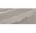 Плитка Burl Gray Matte 80x180 Stones And More Casa Dolce Casa з колекції Stones And More Casa Dolce Casa