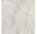 Плитка 120x120 83370 Lightgrey matt Cerdomus Sybil з колекції Sybil Cerdomus