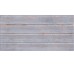 Декор Concept Azul 25x50 Track Metropol з колекції Track Metropol