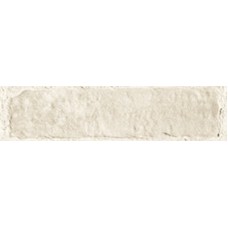 (8.6x35) 1039876 Notting Hill(Gesso) - Underground з колекції Underground (8.6x35) 1039876 Notting Hill(Gesso) - Underground з колекції Underground