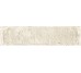 Плитка (8.6x35) 1039876 Notting Hill(Gesso) - Underground з колекції Underground Serenissima