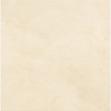 (39.4x39.4) 37000 Vanitas Beige Ret - Vanitas злекції Vanitas Vanitas Керамическая плитка Versace