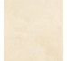 Плитка (39.4x39.4) 37000 Vanitas Beige Ret - Vanitas з колекції Vanitas Versace