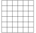 Мозаїка (30x30) P006408 View Grey Mosaico 5X5Nat - View 360 з колекції View 360 Pastorelli