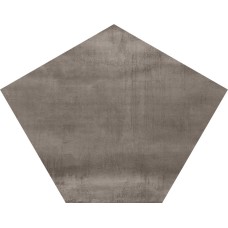 Декор 60x77 Wi Acciaio Decoro Pentagono - Wi.Sh з колекції Wi.Sh Декор 60x77 Wi Acciaio Decoro Pentagono - Wi.Sh з колекції Wi.Sh