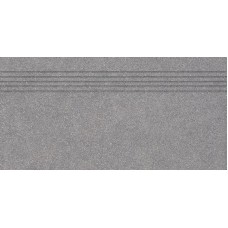 Сходинка 80 x 40 DCP84782 Block з колекції Block Сходинка 80 x 40 DCP84782 Block з колекції Block