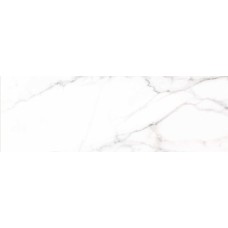 R Blanco 32x99 Lesolo з колекції Lesolo R Blanco 32x99 Lesolo з колекції Lesolo