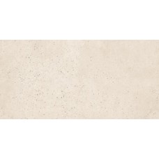 R Arena 60x120 Tokio з колекції Tokio R Arena 60x120 Tokio з колекції Tokio Tokio Керамічна плитка Vives