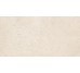 Плитка R Arena 60x120 Tokio Vives з колекції Tokio Vives