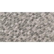 Декор (31x56) Roof Deco Gris - Roof з колекції Rialto Realonda ceramica - ексклюзивний іспанський дизайн — сторінка 6