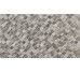 Декор (31x56) Roof Deco Gris - Roof из коллекции Rialto Realonda