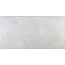 60x120 Castrovillari Pearl Semipulido-Castrovillari з колекції Castrovillari 60x120 Castrovillari Pearl Semipulido-Castrovillari з колекції Castrovillari