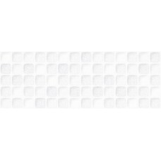 Мозаїка (25x70) FP02TEB021 Mosaico Allegra Gris - Allegra з колекції Allegra Allegra Керамічна плитка Roca