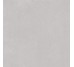 Плитка 120x120 Lm Th Weekend Gris Mt-Weekend-FOYT6MH021 з колекції Weekend Roca