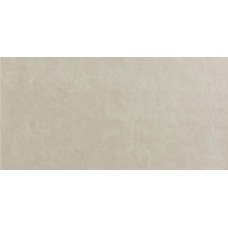 Grey 80x160 Bloom Fap з колекції Bloom Fap Grey 80x160 Bloom Fap з колекції Bloom Fap BLOOM Керамічна плитка FAP Ceramiche