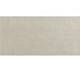 Плитка Grey 80x160 Bloom Fap з колекції Bloom Fap