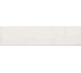 Плитка 7,5x30 Carrara 23087 из коллекции Carrara Equipe