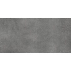 80x160 Concrete graphite (43583) з колекції Colorado 80x160 Concrete graphite (43583) з колекції Colorado