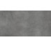 Плитка 80x160 Concrete graphite (43583) Cerrad з колекції Colorado Cerrad