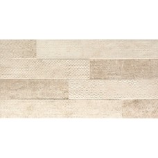 30x60 Talos Beige из коллекции Creta 30x60 Talos Beige из коллекции Creta Creta Керамическая плитка Grespania