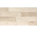 Плитка 30x60 Talos Beige из коллекции Creta Grespania Grespania