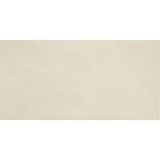 (60x120) 45001 Ec1Farringd Bi Rett - EC1 з колекції EC1 Ec1 Керамічна плитка Cerdisa — сторінка 4