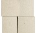 Декор 30x30 Saona Pulido Marfil-Lyon-41LY40S из коллекции Lyon Grespania