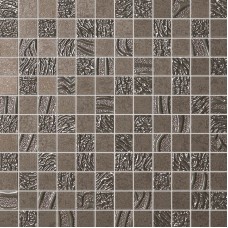 Мозаїка (30.5x30.5) fKRQ Meltin Terra Mosaico - Meltin з колекції Meltin FAP MELTIN Керамічна плитка FAP Ceramiche