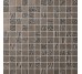 Мозаїка (30.5x30.5) fKRQ Meltin Terra Mosaico - Meltin з колекції Meltin FAP