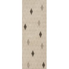 Декор (25.3x70.6) DECOR DIAMOND – Modena из коллекции Modena Itt Ceramic Испания — страница 4
