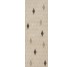 Декор (25.3x70.6) DECOR DIAMOND - Modena з колекції Modena ITT Ceramic