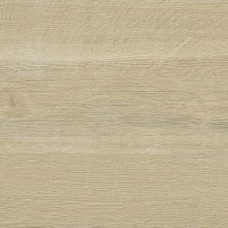 (60x60) 52PT55R Patagonia 20Mm Fresno - Patagonia из коллекции Patagonia